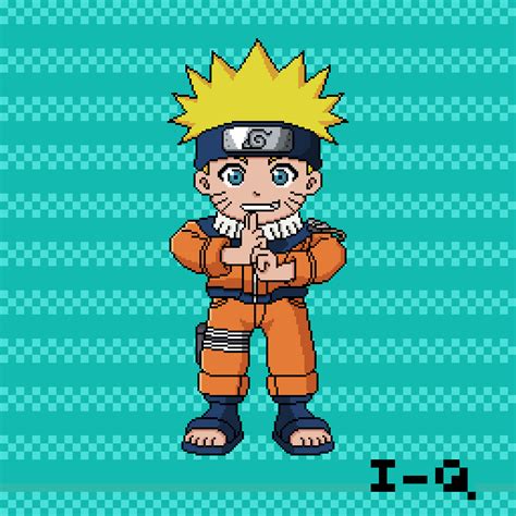 Top 96+ imagen naruto gif no background - thpthoangvanthu.edu.vn