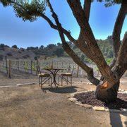 Clos Solene Winery - 19 Photos & 15 Reviews - Wineries - 2040 Niderer Rd, Paso Robles, CA ...