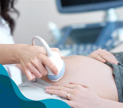 Gupte Hospital | Maternity hospital in Pune, Best Maternity Center , Best Maternity & high risk ...