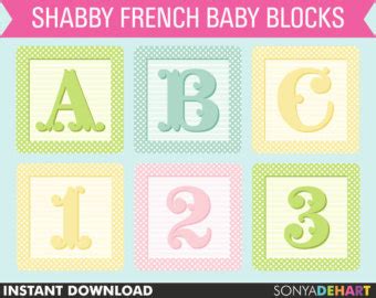 baby block letters clipart 20 free Cliparts | Download images on ...