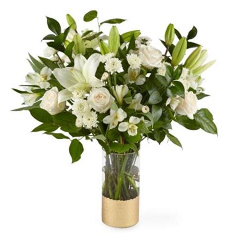 FTD Beautiful Day Bouquet | Hy-Vee Aisles Online Grocery Shopping