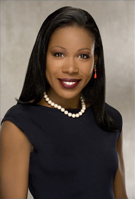 Isabel Wilkerson: Caste Tickets | Online Streaming | , | Fri, Aug 7 at 5pm Pacific | Bold Type ...