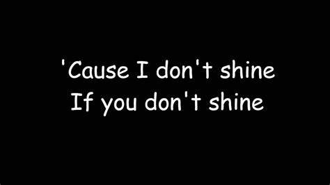 Read My Mind (Lyrics) - YouTube