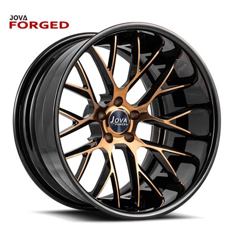 Factory Wholesale Custom Affordable Forged Sport Wheels For Cars ...