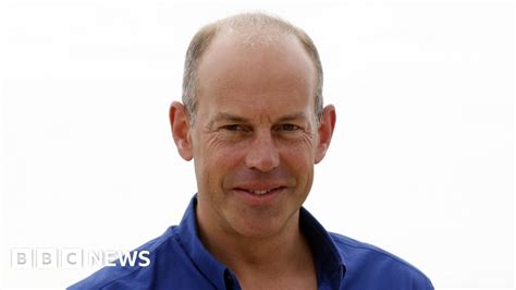 TV presenter Phil Spencer's parents die in car accident