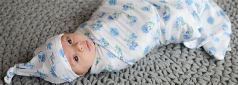 Muslins, Swaddle Wraps & Blankets – Page 2 – Babes & Kids | Cot Sheets, Cot Bedding, Baby ...