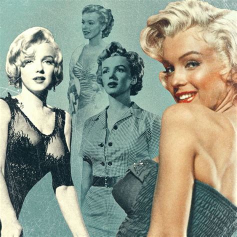 Every Marilyn Monroe Movie, Ranked