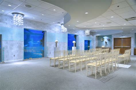 Weddings by Mandalay Bay - Venue - Las Vegas, NV - WeddingWire