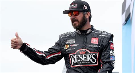 The case for betting Martin Truex Jr. to win 2021 Cup title | NASCAR