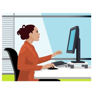 women working clipart - Clip Art Library