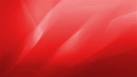 Light Red Background HD Red Aesthetic Wallpapers | HD Wallpapers | ID #56027