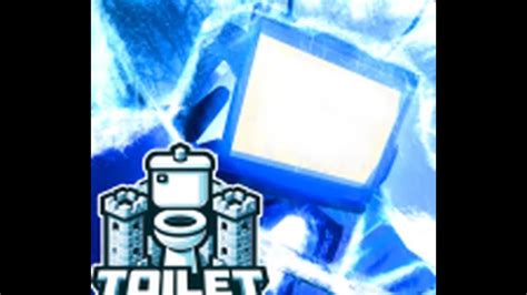 PLAYING TOILET TOWER DEFENSE GIVEAWAY UTC! AT 150 SUBS! - YouTube