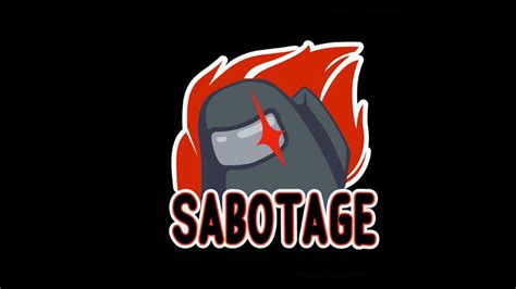 What Does Sabotages Do And How To Use Them In Among Us Perfectly