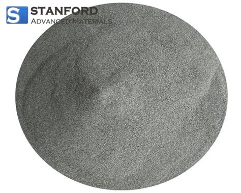 Zircon Sand Supplier | Stanford Advanced Materials