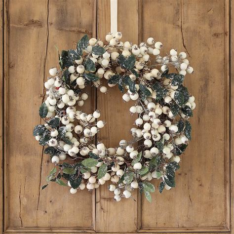 36 Best Christmas Wreath Ideas and Designs for 2021