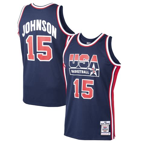 Magic Johnson Jerseys, Shoes and Posters - Where to Buy Them