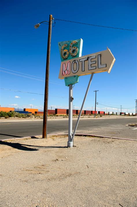 These are the best roadside motels in the U.S.