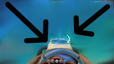 SEAGLIDE!-Subnautica #3 - YouTube