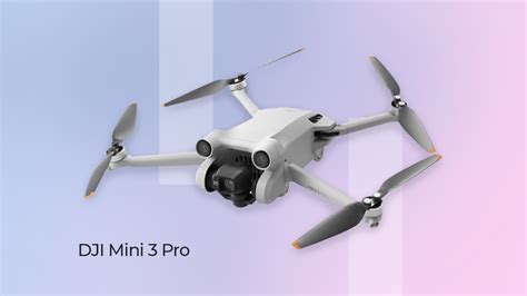 The Best Mini Drones of 2023 | B&H eXplora