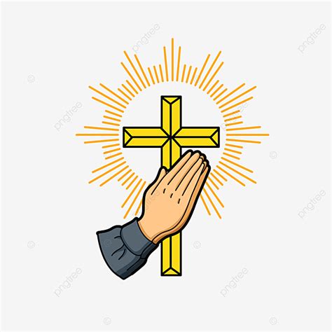 Crossed Hands Png, Vector, PSD, and Clipart With Transparent Background for Free Download | Pngtree