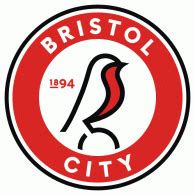 Bristol City FC | Brands of the World™ | Download vector logos and logotypes