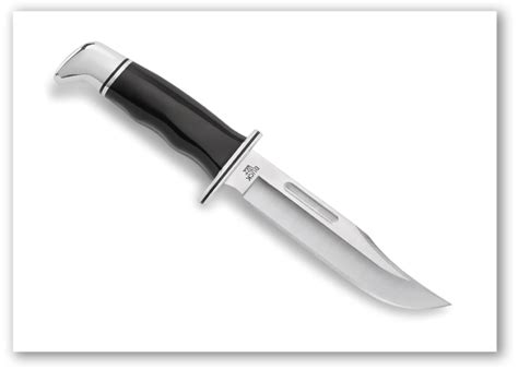 Buck 119 vs 120 [Which Is The Right Knife For You...?] - Knife Trackers