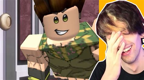 Roblox Jojo Imageid