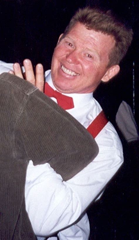 Bob Backlund - Celebrity biography, zodiac sign and famous quotes