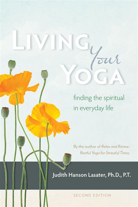 17+ Essential Books for Yoga Teachers