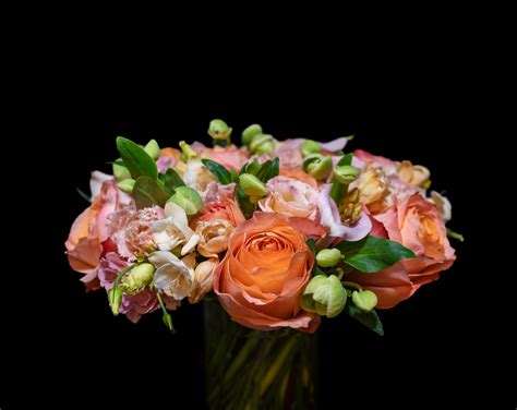 Arrangements — %Florist NYC