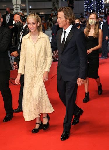 Julia Roberts’s Daughter, Hazel Moder, Made Her Red Carpet Debut