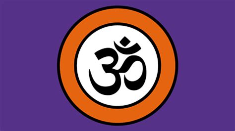 Facts about Hinduism – KS3 Religious Studies – BBC Bitesize