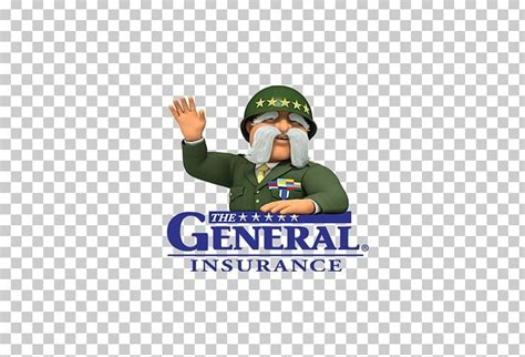 The General Vehicle Insurance Car Journey Summit 2019 PNG, Clipart ...