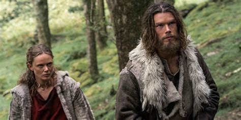 Vikings Valhalla: 7 Things The Show Does Not Tell You About Leif Erikson