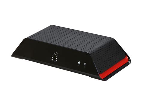 Sling Media Slingbox SOLO Digital Set-Top Box - Newegg.com