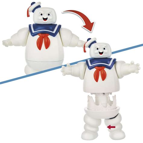 fright_features_stay_puft_02 - Ghostbusters News