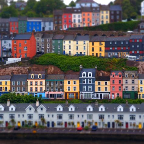 Finding a Place to Rent in Cork Ireland - By a Local (Updated for 2024)