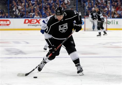 Montreal Canadiens: The Dion Phaneuf trade helps