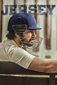 Jersey Movie Review - CelebrityHow