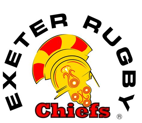 Exeter Chiefs reimagined : r/rugbyunion