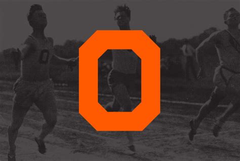 Ranking the Historical Oklahoma State Logos | Pistols Firing