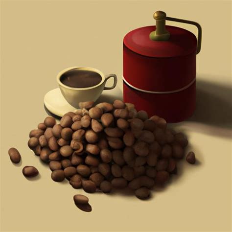 What is Robusta Coffee? A Comprehensive Guide – Coffee Pursuing