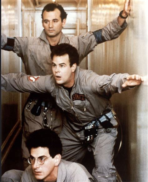 15 Classic 80s Comedy Movies to Watch While Quarantined