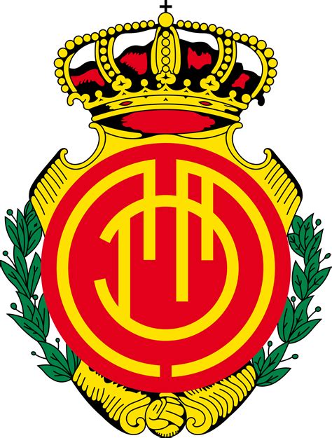 Imachen:Rcd mallorca.png - Biquipedia, a enciclopedia libre