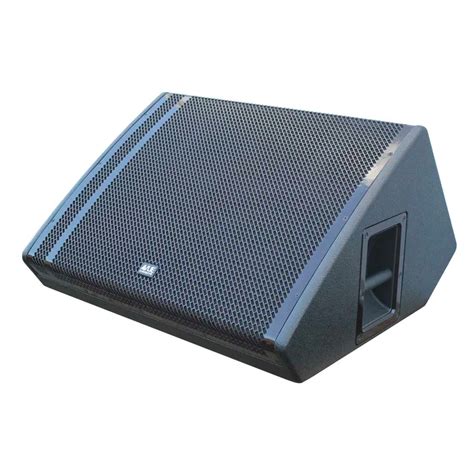 VUE HM-212 HIGH OUTPUT STAGE MONITOR SYSTEM – D&D Music