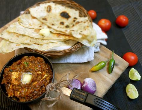 Time Traveling with the ‘Tadka’ | Foodsee