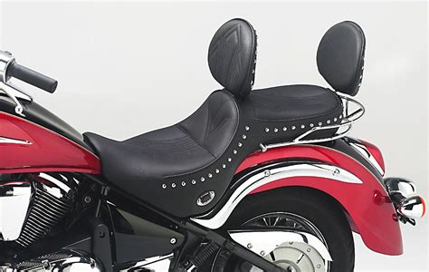 2017 Kawasaki Vulcan 900 Classic Seat Removal | Reviewmotors.co