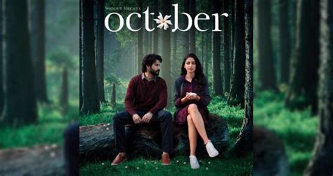 October: Movie Budget, Profit & Hit or Flop on 9th Day Box Office ...