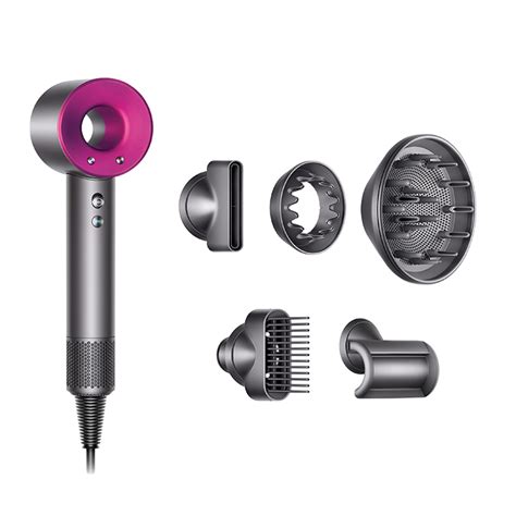 dyson supersonic hair dryer sale