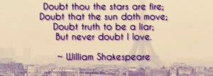 Hamlet Quotes Love. QuotesGram
